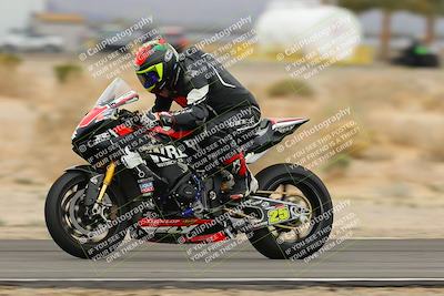 media/Jan-15-2023-SoCal Trackdays (Sun) [[c1237a034a]]/Turn 3 Exit Speed Pans (11am)/